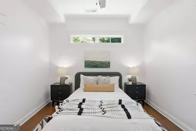 254 Montgomery Street NE, Marietta, GA 30060 - Photo 17