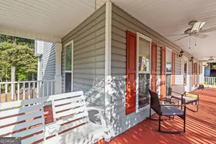 552 Magnolia Dr, Douglasville, GA 30134 - Photo 5