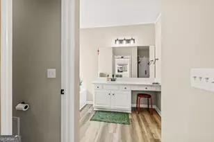 552 Magnolia Dr, Douglasville, GA 30134 - Photo 27