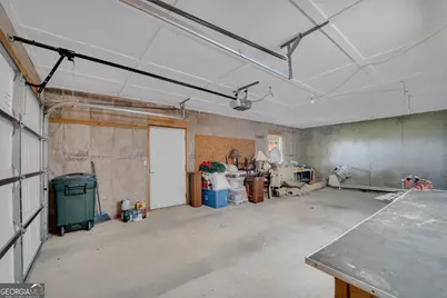 801 Starlight Drive, Sautee Nacoochee, GA 30571 - Photo 63