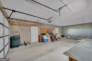 801 Starlight Dr, Sautee Nacoochee, GA 30571 - Photo 63