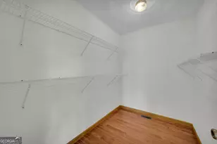 801 Starlight Dr, Sautee Nacoochee, GA 30571 - Photo 39