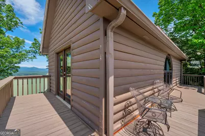801 Starlight Drive, Sautee Nacoochee, GA 30571 - Photo 41