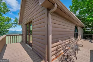 801 Starlight Dr, Sautee Nacoochee, GA 30571 - Photo 41