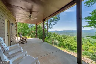 801 Starlight Dr, Sautee Nacoochee, GA 30571 - Photo 57