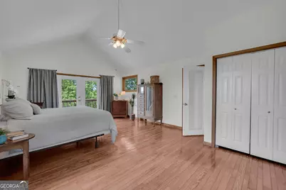 801 Starlight Drive, Sautee Nacoochee, GA 30571 - Photo 35