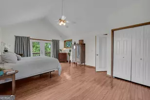 801 Starlight Dr, Sautee Nacoochee, GA 30571 - Photo 35