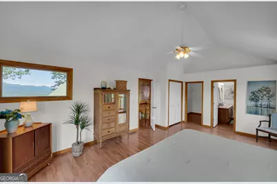 801 Starlight Drive, Sautee Nacoochee, GA 30571 - Photo 33