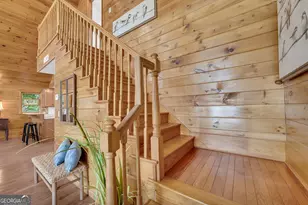 801 Starlight Dr, Sautee Nacoochee, GA 30571 - Photo 29