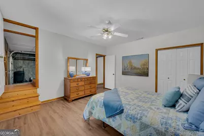 801 Starlight Drive, Sautee Nacoochee, GA 30571 - Photo 51