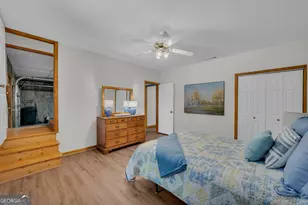801 Starlight Dr, Sautee Nacoochee, GA 30571 - Photo 51