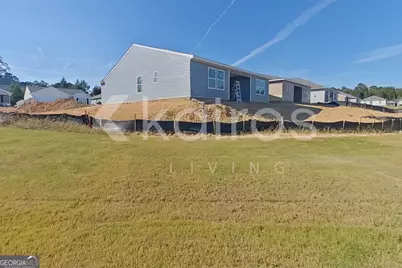 187 Lochwolde Drive, Macon, GA 31220 - Photo 19