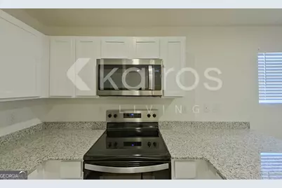 187 Lochwolde Drive, Macon, GA 31220 - Photo 5