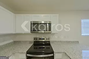 187 Lochwolde Dr, Macon, GA 31220 - Photo 5