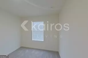 187 Lochwolde Dr, Macon, GA 31220 - Photo 11