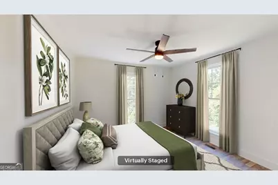 603 Orchard Terrace, Rossville, GA 30741 - Photo 13