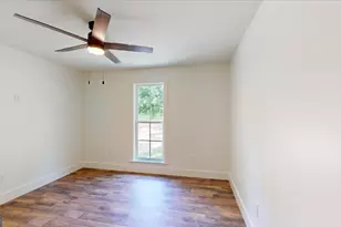 603 Orchard Terrace, Rossville, GA 30741 - Photo 11