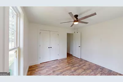 603 Orchard Terrace, Rossville, GA 30741 - Photo 15