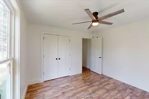 603 Orchard Terrace, Rossville, GA 30741 - Photo 15