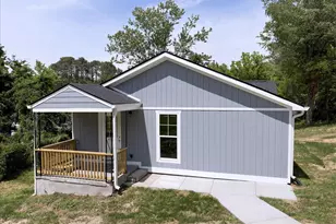 603 Orchard Terrace, Rossville, GA 30741 - Photo 1