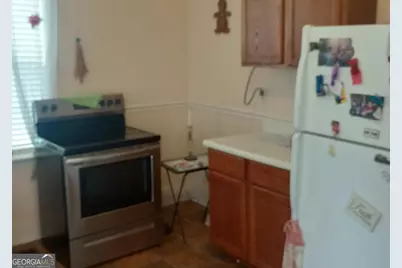 52 Fifth Street, Griffin, GA 30223 - Photo 17
