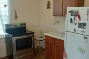 52 5th St, Griffin, GA 30223 - Photo 17