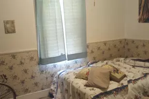 52 5th St, Griffin, GA 30223 - Photo 13