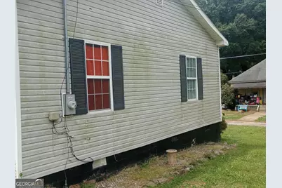 52 Fifth Street, Griffin, GA 30223 - Photo 9