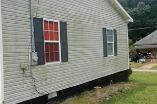 52 5th St, Griffin, GA 30223 - Photo 9