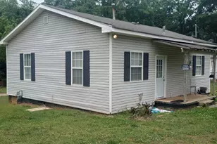 52 5th St, Griffin, GA 30223 - Photo 3
