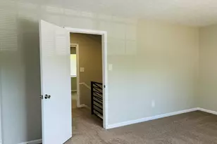513 Toombs St, Palmetto, GA 30268 - Photo 15