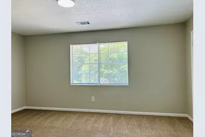 513 Toombs Street #5, Palmetto, GA 30268 - Photo 13