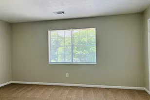 513 Toombs St, Palmetto, GA 30268 - Photo 13