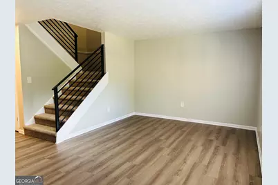 513 Toombs Street #5, Palmetto, GA 30268 - Photo 5