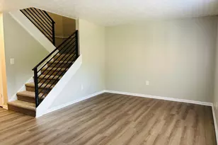 513 Toombs St, Palmetto, GA 30268 - Photo 5