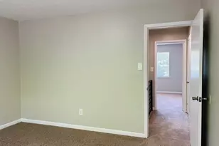 513 Toombs St, Palmetto, GA 30268 - Photo 21