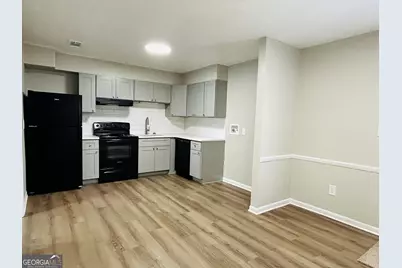 513 Toombs Street #5, Palmetto, GA 30268 - Photo 11