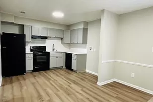 513 Toombs St, Palmetto, GA 30268 - Photo 11