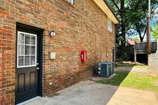 513 Toombs St, Palmetto, GA 30268 - Photo 23