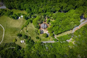 2100 Big Creek Rd, Cherry Log, GA 30522 - Photo 61