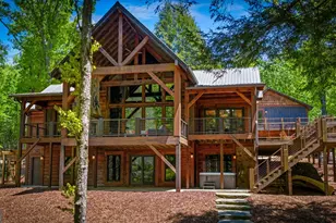 2100 Big Creek Rd, Cherry Log, GA 30522 - Photo 85