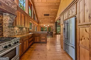 2100 Big Creek Rd, Cherry Log, GA 30522 - Photo 35