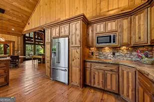 2100 Big Creek Rd, Cherry Log, GA 30522 - Photo 11