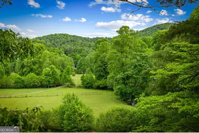 2100 Big Creek Road, Cherry Log, GA 30522 - Photo 53