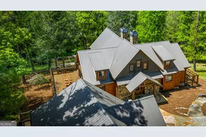 2100 Big Creek Road, Cherry Log, GA 30522 - Photo 97