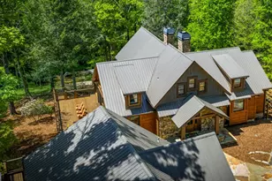 2100 Big Creek Rd, Cherry Log, GA 30522 - Photo 97
