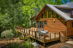 2100 Big Creek Rd, Cherry Log, GA 30522 - Photo 49