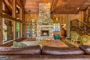 2100 Big Creek Rd, Cherry Log, GA 30522 - Photo 15