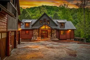 2100 Big Creek Rd, Cherry Log, GA 30522 - Photo 51
