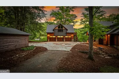 2100 Big Creek Road, Cherry Log, GA 30522 - Photo 89